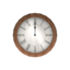 Simple Wall Clock icon.png
