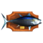 Bluefin Tuna Trophy icon.png