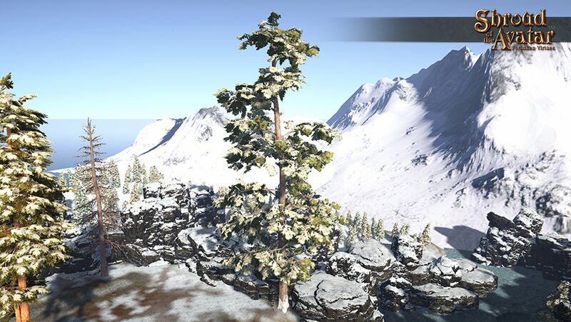 Item epic snowy white pine tree.jpg