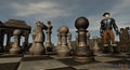 SotA ChessSet1.jpg