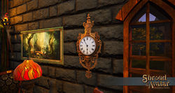 Sota-gilded-wall-clock.jpg