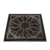 Square Rug (White and Red Floral) icon.png
