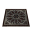 Square Rug (White and Red Floral) icon.png