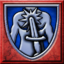 Thrust icon.png