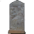 Carved Decorative Tombstone icon.png