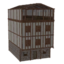 Greenhouse Four-Story (Row Home) icon.png
