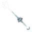 Ice Wand icon.png