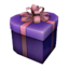 Medium 2019 Valentine Gift Box icon.png