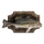 Mounted Bass icon.png