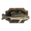 Mounted Bass icon.png