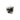 Onyx Fragment (Unrefined Gemstone)