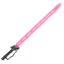 Pink Electric Sword icon.png