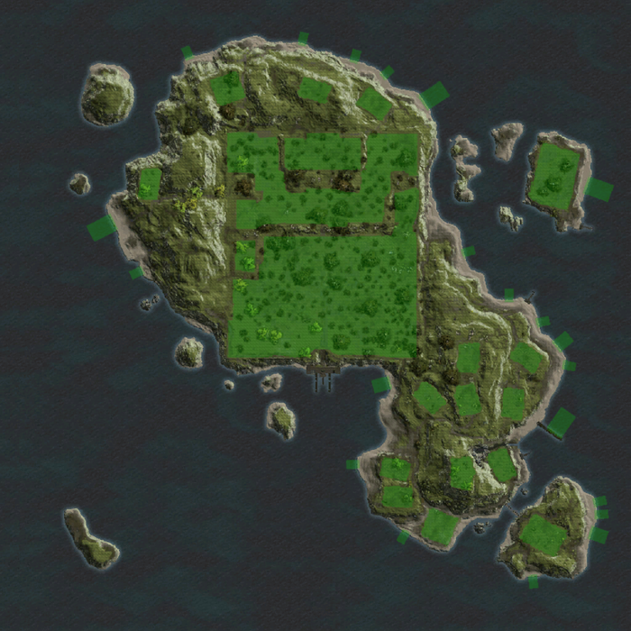 SotA Map PoT island metropolis 01 template.png
