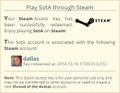 SotA SteamSteps5.jpg