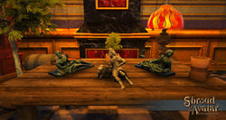 Sota reclining tabletop statues pack.jpg