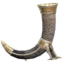 DrinkingHorn LordMarshal icon.png