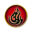 Fire Magic icon.png