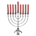 Holiday Candelabra icon.png
