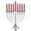 Holiday Candelabra icon.png