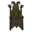 Lord Marshal Throne icon.png