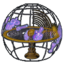Ornate Keep Moondial icon.png
