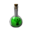 Potion of Might
