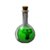 Potion of Might icon.png