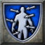 Vital Points icon.png