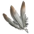 Bundle of Feathers icon.png