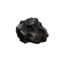 Chunk of Coal icon.png