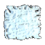 Large Snow Paver icon.png