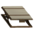 Ornate Hospital Bed icon.png