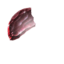 Shard of a Vermillion Lens (upper left) icon.png