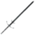 Vile Two-handed Sword icon.png