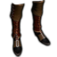Assassin's Boots icon.png