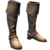 Augmented Leather Boots icon.png