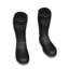 Black Aeronaut Boots icon.png