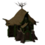 Elven Peaked-Roof Village Home icon.png