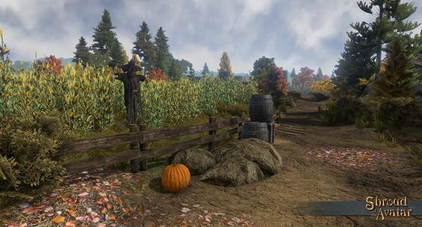 Harvest2.jpg