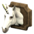 Mounted Light Unicorn icon.png