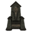 Obsidian Order Throne icon.png