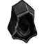 Obsidian Order Wizard Hood icon.png