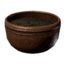 Planting Pot icon.png