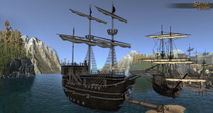SotA Pirate Galleon City front.jpg