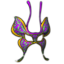 Butterfly Mask icon.png