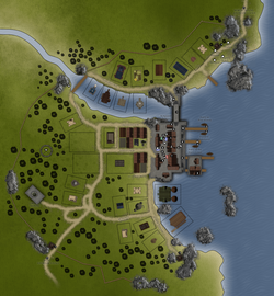 Kingsport Map.png