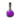 Potion of Restoration icon.png