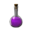 Potion of Restoration, Greater