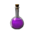 Potion of Restoration icon.png