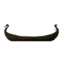Small Longboat Water Decoration icon.png